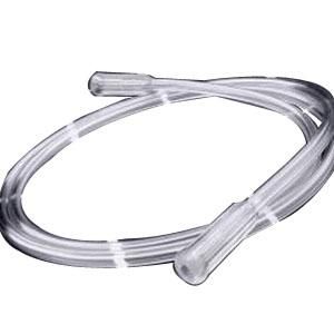 HUMIDIFIER LINE ADAPTER SALTER
