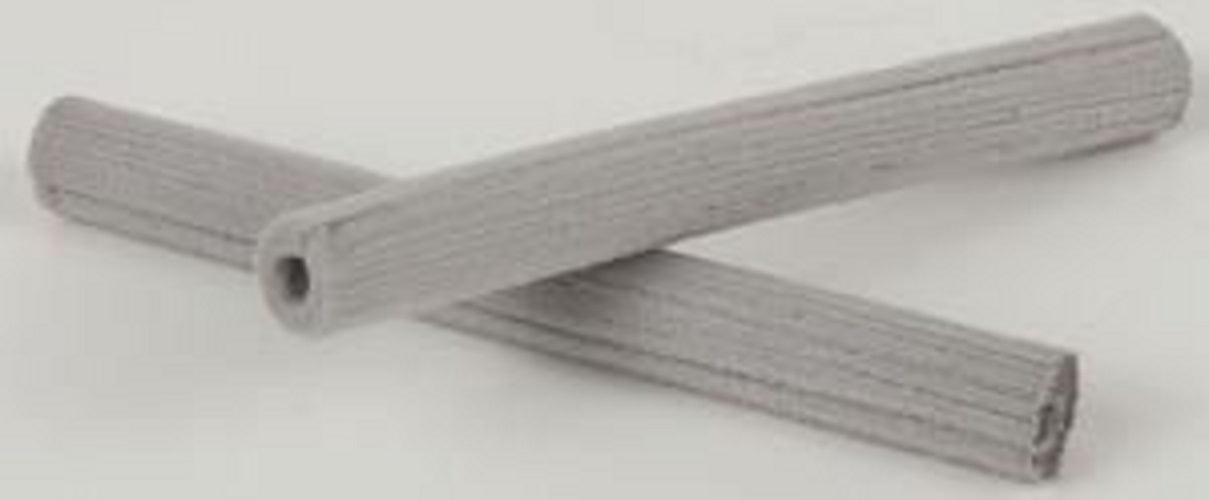 OXYGEN CANNULA EAR WRAP CUSHION E-Z PR