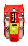 SCOTCH TAPE PACKING SURE START 1.88 X 800"