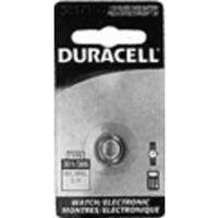 DURACELL WATCH BATTERY #D309/393BPK