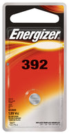 ER WATCH BATTERY #392BPZ