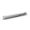 ENERGIZER METAL PEN LIGHT PLED23AEH