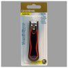 GS TOENAIL CLIPPER COMFORT GRIP