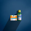VICKS VAPORUB 50 GM