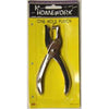 HOLE PUNCH ONE HOLE