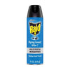 RAID FLYING INSECT KILLER 15 OZ