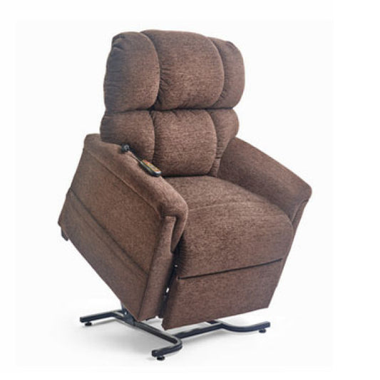 LIFTCHAIR 3POS COMFORTER LG BTR/SWEET PR531L