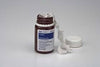 CURITY PACKING STRIP IODOFORM ST 1/4" X 5 YDS