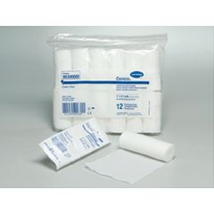 CONCO CONFORMING BANDAGE NS 2" X 4.1' (12)
