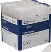 CURITY COVER SPONGE NONWOVEN ST 4X4" 2'S (50)