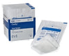 CURITY GAUZE SPONGE 12 PLY ST 3 X 3" 2'S (50)