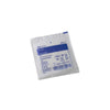 CURITY GAUZE SPONGE 12 PLY ST 4 X 4" 2'S (50)