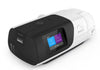 CPAP AIRSENSE 11 AUTOSET W/HUMIDAIR