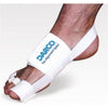 TOE ALIGNMENT SPLINT TAS DARCO