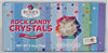 ROCK CANDY 2.5 OZ