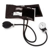 BP KIT MANUAL ANEROID LG