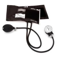 BP KIT MANUAL ANEROID LG