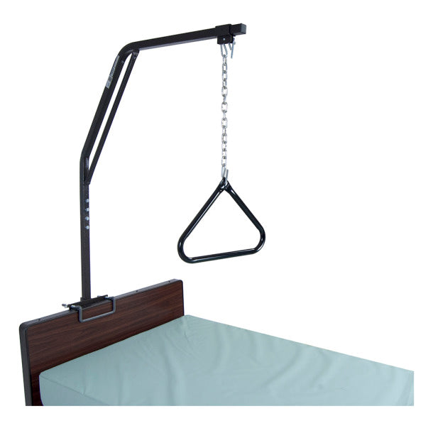 TRAPEZE BAR BED ATTACH 250 LBS DRIVE