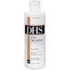 DHS ZINC SHAMPOO 8 OZ