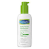 CETAPHIL DAILY FACIAL SPF15 4 OZ