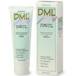 DML FORTE CREAM TUBE 4 OZ