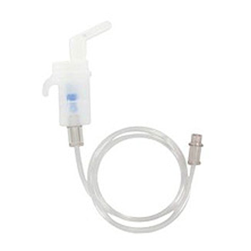 NEBULIZER KIT SET REUSE F/NE-C801 OMRON