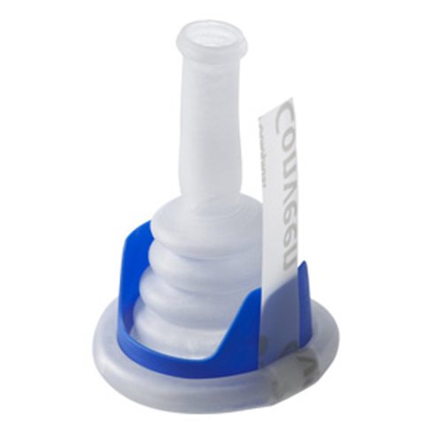 CATHETER MALE EXT ACTIVE CATH MD EA