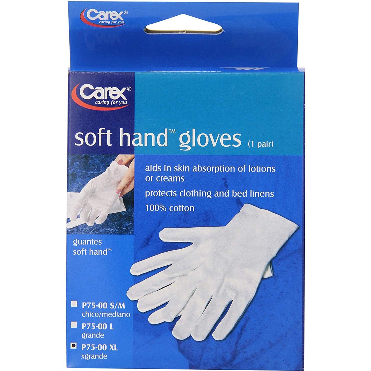 PILL SPLITTER ORIGINAL PLASTIC