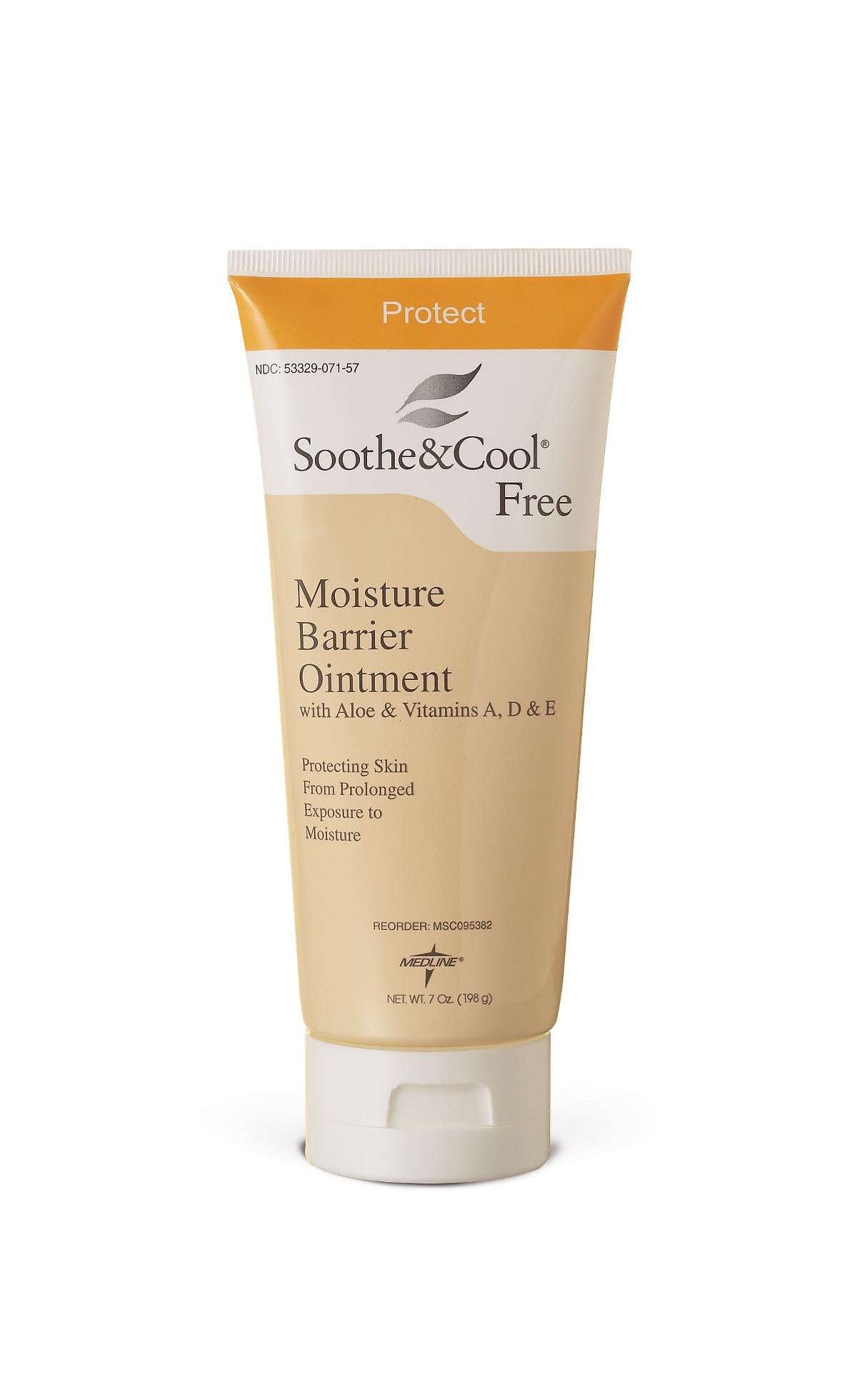 REMEDY ESSENTIALS PREVENT MOISTURZ OINT 7 OZ