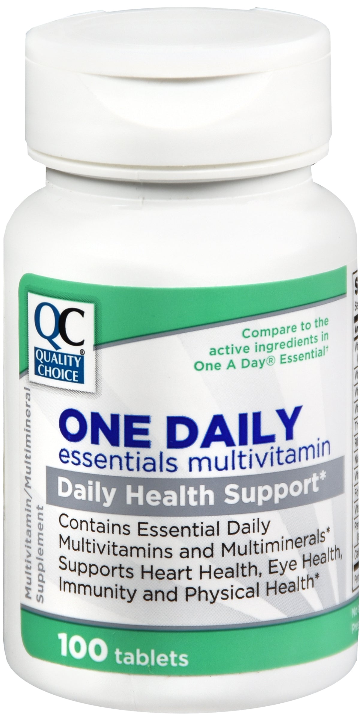 ADULT MULTI VITAMIN GUMMY 50 SUND