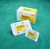 XEROFORM PETROLATUM GAUZE 5 X 9" (50)