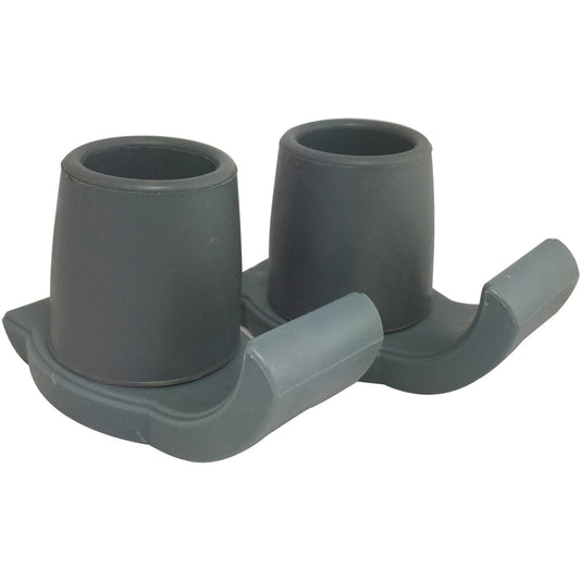 WALKER SKI POP AND GLIDE ESS