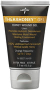 THERAHONEY WOUND GEL 1.5 OZ