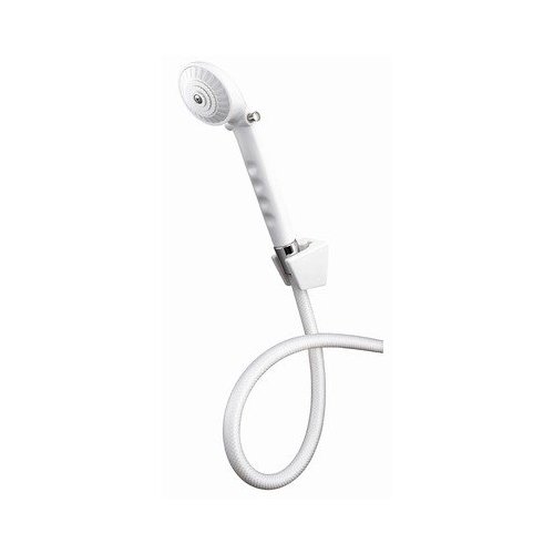 SHOWER SPRAY HANDHELD ON/OFF VALVE