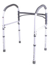 BATHROOM SAFETY RAIL CAREX