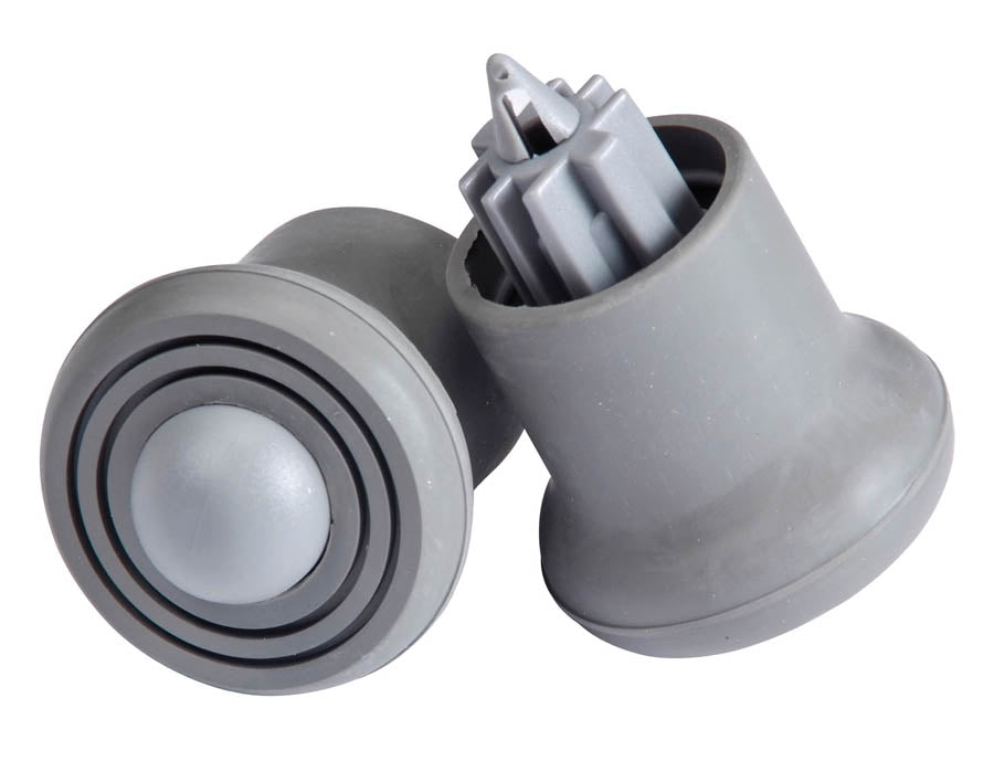 WALKER GLIDE BRAKE AUTO 1 1/8"