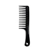 ANNIE SHAMPOO COMB ASST COLOR #22