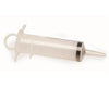 SYRINGE IRRIGATION PISTON 60 CC DYNAREX