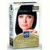 JUST FOR MEN 1 DAY BEARD & BROW COLOR BLACK