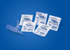 CATHETER MALE EXT WIDEBAND MD EA