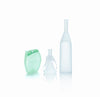 CATHETER MALE EXT 25MM CONVEEN OPTISPRT BX/30