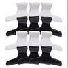 ANNIE BUTTERFLY CLAMPS SMALL 12 #3180
