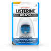 REACH ULTRA CLEAN MINT FLOSS 30 YD
