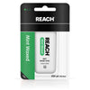 REACH DENTAL FLOSS FAMILY 200 YD WAX MINT