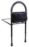 BED HAND RAIL EASY UP COMPASS