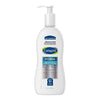 CETAPHIL RESTORADERM ECZEMA MOISTURIZER 10 OZ
