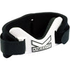 KNEE PATELLA STRAP KNEED-IT UNIV AO