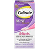 CALTRATE PLUS MINERALS MINIS 150