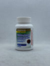 GS STIMULANT LAX + STOOL SOFTENER TAB 100