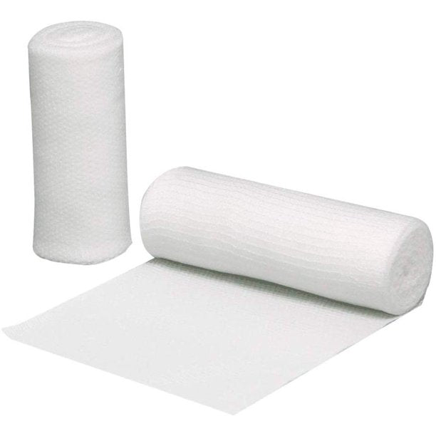 CONCO CONFORMING BANDAGE ST 2" X 4.1' (12)